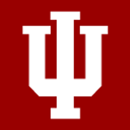Cardio-Oncology & Indiana University Indianapolis