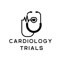 Cardiology Trials Journal Club