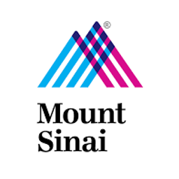 Mt Sinai Morningside/West Journal Club
