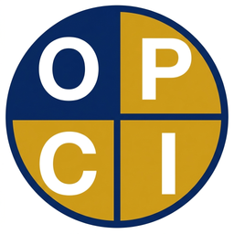 OPCI Journal Club