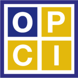 OPCI Journal Club