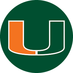 U Miami Journal Club